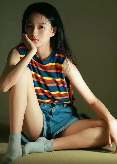 雾都拾荒者 好看的动漫推荐在线观看