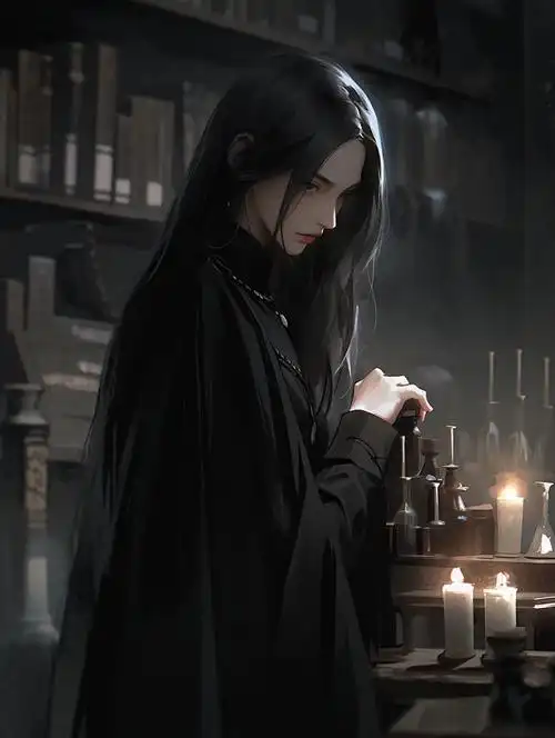 第七码头的信 高清电影手机免费在线观看