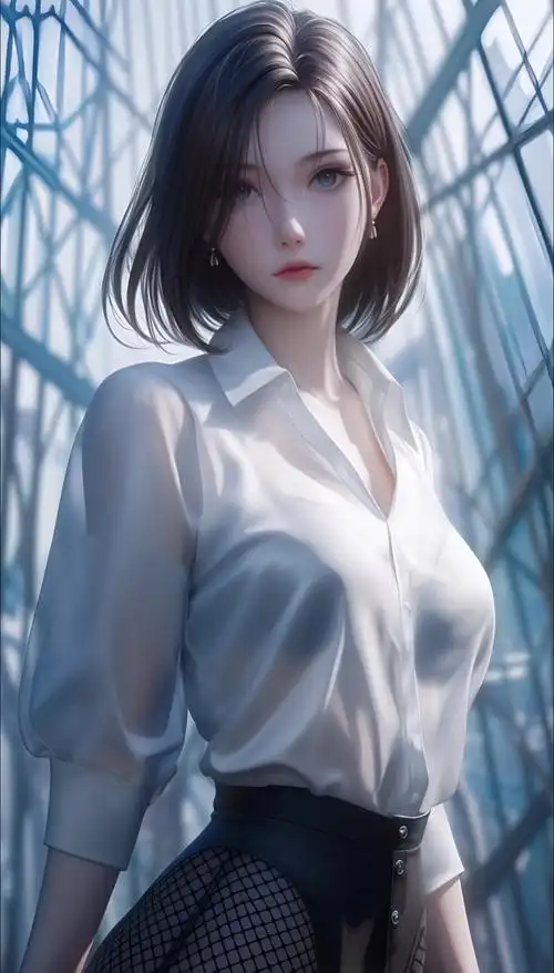 星尘笔记 好看的动漫推荐在线观看