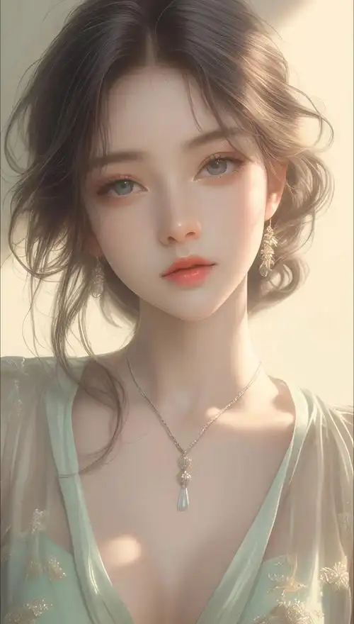 无声的证词 热播电视剧全集免费在线观看
