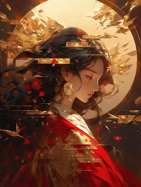 摩天楼下 高清电影在线观看